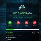 cheat slot